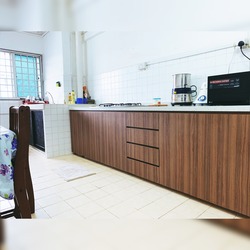 Blk 238 Bukit Batok East Avenue 5 (Bukit Batok), HDB 3 Rooms #219146561